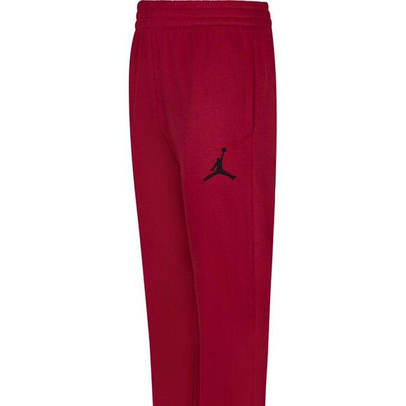 Jordan Other - NWT Jordan Boys' Therma Joggers